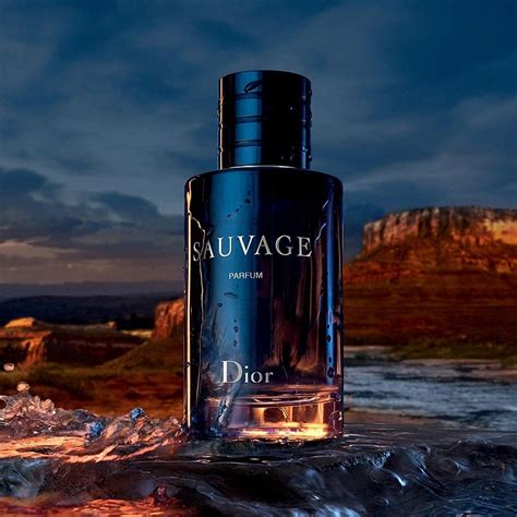 men dior savage|sauvage cologne men cheapest price.